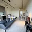 Studio Penthouse for rent at The Clio Residences @ Ioi Resort City, Putrajaya, Putrajaya