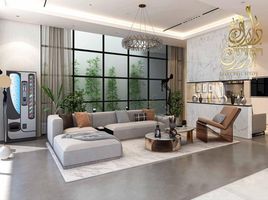 Studio Condo for sale at Equiti Apartments, Al Warsan 4, Al Warsan