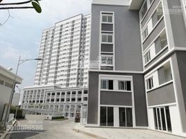 2 Schlafzimmer Appartement zu vermieten im Moonlight Boulevard, An Lac A, Binh Tan