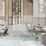 1 Bedroom Condo for sale at Grande, Opera District, Downtown Dubai