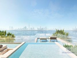 6 Bedroom Villa for sale at The World Islands, Jumeirah