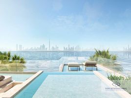 6 बेडरूम विला for sale at The World Islands, Jumeirah