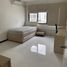 2 Schlafzimmer Wohnung zu vermieten im La Maison 22, Khlong Toei