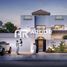 5 Bedroom House for sale at Fay Alreeman, Al Reef Downtown, Al Reef, Abu Dhabi