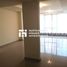 1 Bedroom Apartment for sale at Sun Tower, Shams Abu Dhabi, Al Reem Island