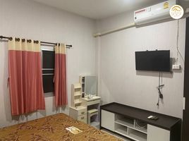 2 Schlafzimmer Villa zu vermieten in Ban Du, Mueang Chiang Rai, Ban Du