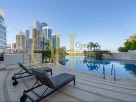 2 बेडरूम अपार्टमेंट for sale at Beach Towers, Shams Abu Dhabi