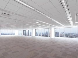 366 m² Office for rent at Tipco Tower, Sam Sen Nai