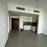 1 Bedroom Apartment for sale at Zahra Breeze Apartments 3A, Zahra Breeze Apartments