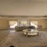 5 Bedroom Villa for sale at Al Suyoh, Hoshi, Al Badie