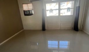 3 Bedrooms Townhouse for sale in Bang Na, Bangkok Lasalle Place