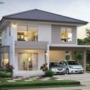 พฤกษ์ลดา วงแหวน-รัตนาธิเบศร์