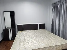 2 Schlafzimmer Haus zu verkaufen im Phuket@Town 2, Talat Nuea, Phuket Town, Phuket
