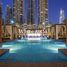 2 Bedroom Apartment for sale at Vida Residences Dubai Mall , 