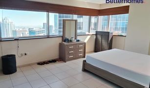 2 Bedrooms Apartment for sale in Executive Towers, Dubai Executive Tower B