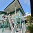 2 Bedroom House for rent in Mueang Lampang Lampang, Hua Wiang, Mueang Lampang, Lampang