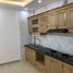 3 Bedroom House for sale in Xuan Dinh, Tu Liem, Xuan Dinh