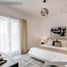 Studio Wohnung zu verkaufen im Equiti Apartments, Al Warsan 4