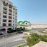 2 Bedroom Apartment for sale at Ansam 1, Yas Acres