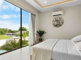 7 Schlafzimmer Villa zu verkaufen in Pattaya, Chon Buri, Huai Yai