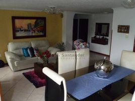 3 Bedroom Apartment for sale at CALLE 51 # 23- 73, Bucaramanga