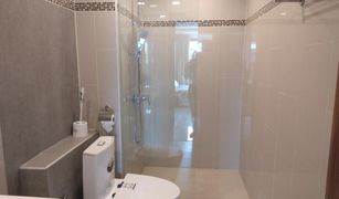 1 Bedroom Condo for sale in Nong Prue, Pattaya Laguna Beach Resort 3 - The Maldives