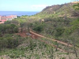  Grundstück zu verkaufen in Bagaces, Guanacaste, Bagaces