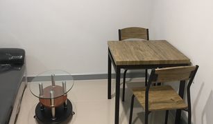 1 Bedroom Condo for sale in Thanon Nakhon Chaisi, Bangkok Lazio Sriyan