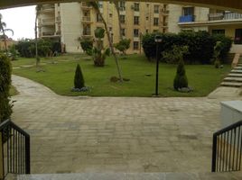 3 Bedroom Condo for rent at El Rehab Extension, Al Rehab, New Cairo City