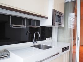 1 спален Кондо на продажу в The Room Sukhumvit 62, Bang Chak, Пхра Кханонг