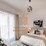 2 Bedroom Condo for sale at Equiti Apartments, Al Warsan 4, Al Warsan