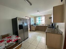 3 Bedroom Apartment for sale at NUEVO PAITILLA, Bella Vista