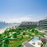 3 Bedroom Condo for sale at Mansion 3, W Residences, Palm Jumeirah, Dubai, United Arab Emirates
