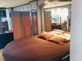 1 Bedroom Condo for rent at Phuket Palace, Patong, Kathu