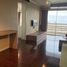 1 Schlafzimmer Appartement zu vermieten im Master View Executive Place, Bang Lamphu Lang, Khlong San