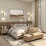4 बेडरूम विला for sale at Murooj Al Furjan, Murano Residences, अल फुरजान, दुबई