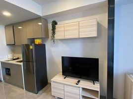 1 Bedroom Condo for rent at One 9 Five Asoke - Rama 9, Huai Khwang, Huai Khwang