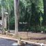 7 Schlafzimmer Haus zu verkaufen im Tropicana, Sungai Buloh
