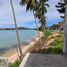  Retail space for rent in Koh Samui, Bo Phut, Koh Samui