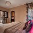 3 Bedroom Apartment for sale at Vente villa riyad sur la route de Fes, Na Annakhil, Marrakech, Marrakech Tensift Al Haouz