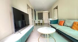 Available Units at Life Asoke Rama 9