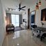 1 Bedroom Penthouse for rent at Casa Subang Service Apartment, Bandar Petaling Jaya