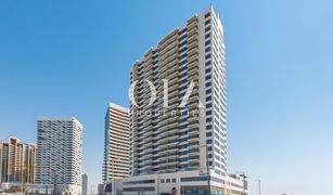 1 Habitación Apartamento en venta en Najmat Abu Dhabi, Abu Dhabi The Wave