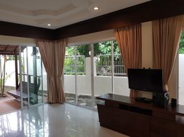 6 Schlafzimmer Villa zu verkaufen in Kathu, Phuket, Kathu