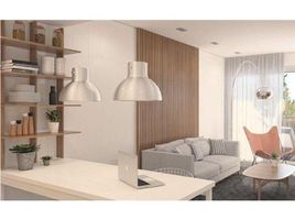 1 Bedroom Apartment for sale at Scalabrini Ortiz 1900, Federal Capital, Buenos Aires