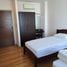 2 Bedroom Apartment for rent at Watermark Chaophraya, Bang Lamphu Lang