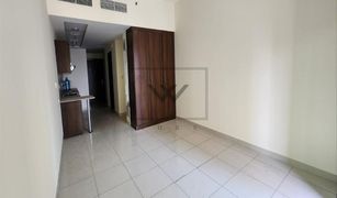 Studio Apartment for sale in The Arena Apartments, Dubai Arena Apartments