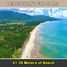  Land for sale in San Vicente, Mimaropa, San Vicente