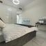 1 Schlafzimmer Appartement zu verkaufen im Aras Residence, Al Barari Villas