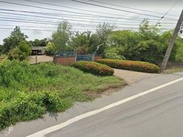  Land for sale in Pathum Thani, Sala Khru, Nong Suea, Pathum Thani